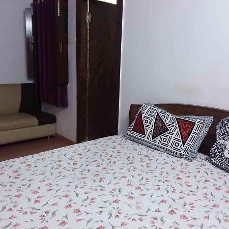Hotel Swagat Bokaro Esterno foto