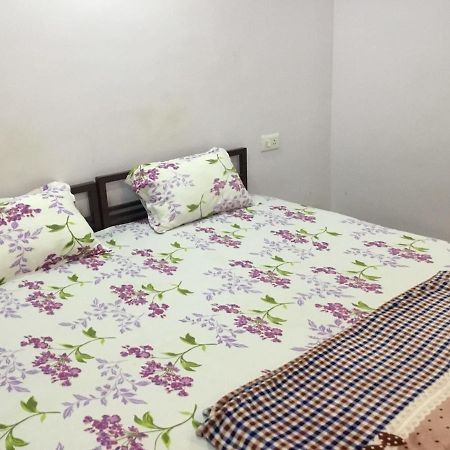 Hotel Swagat Bokaro Esterno foto