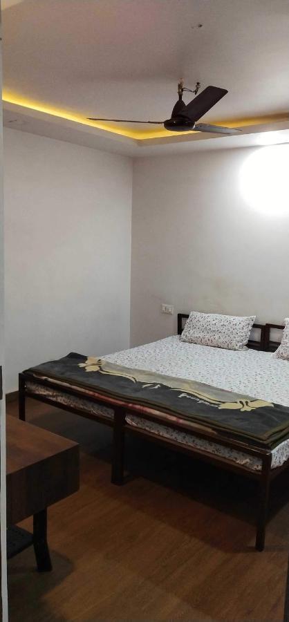 Hotel Swagat Bokaro Esterno foto