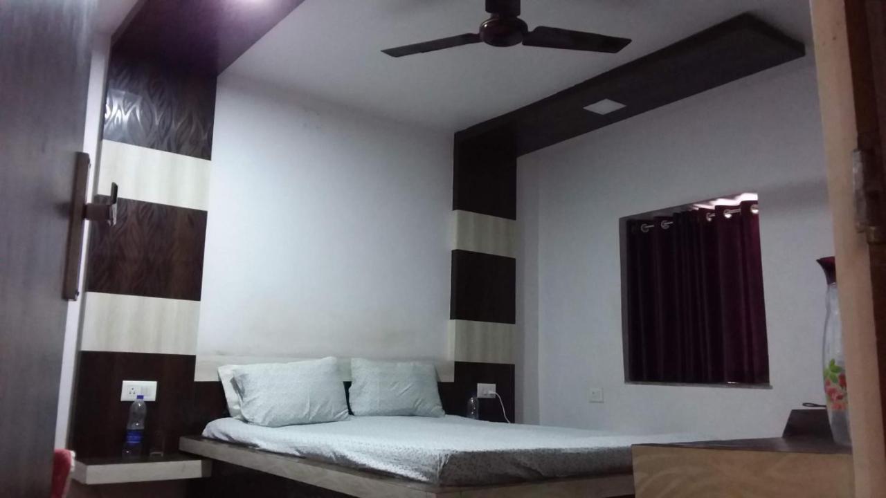 Hotel Swagat Bokaro Esterno foto