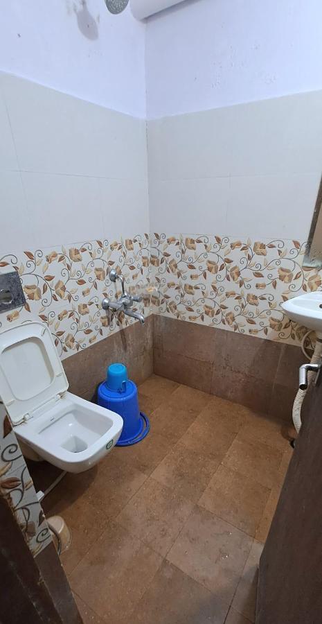 Hotel Swagat Bokaro Esterno foto